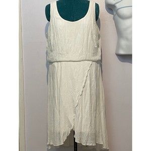 Avenue Dress